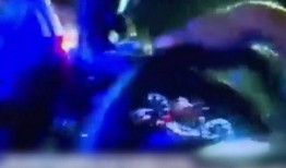 最新全球爆料事件视频,揭秘最新视频背后的惊人真相