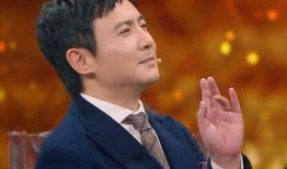 沈腾娱乐爆料事件真相视频,揭秘真相背后的惊人内幕