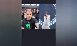 胜仔二爷爆料事件视频播放,事件真相揭秘